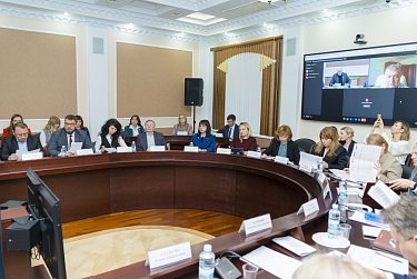 Бюджет на решение «собачьего» вопроса останется прежним